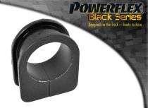 PFF5-103BLK Styrväxelbussningar Black Series Powerflex